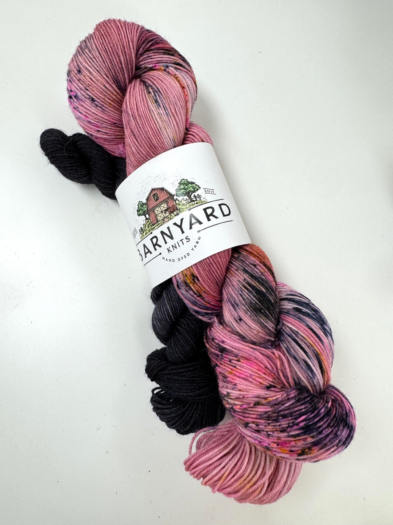 SOCK SET OOAK R