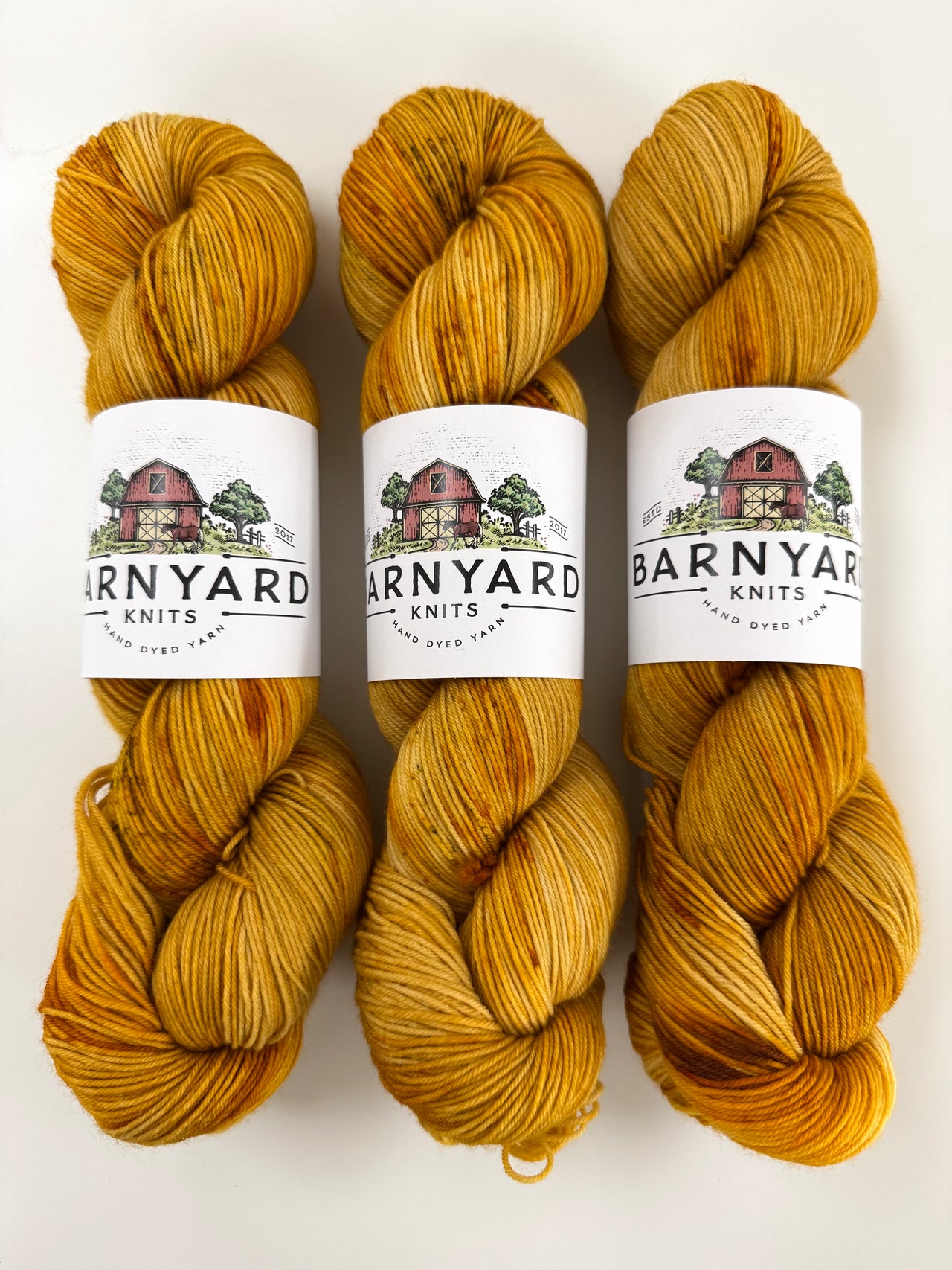HONEYCOMB SOCK/FINGERING