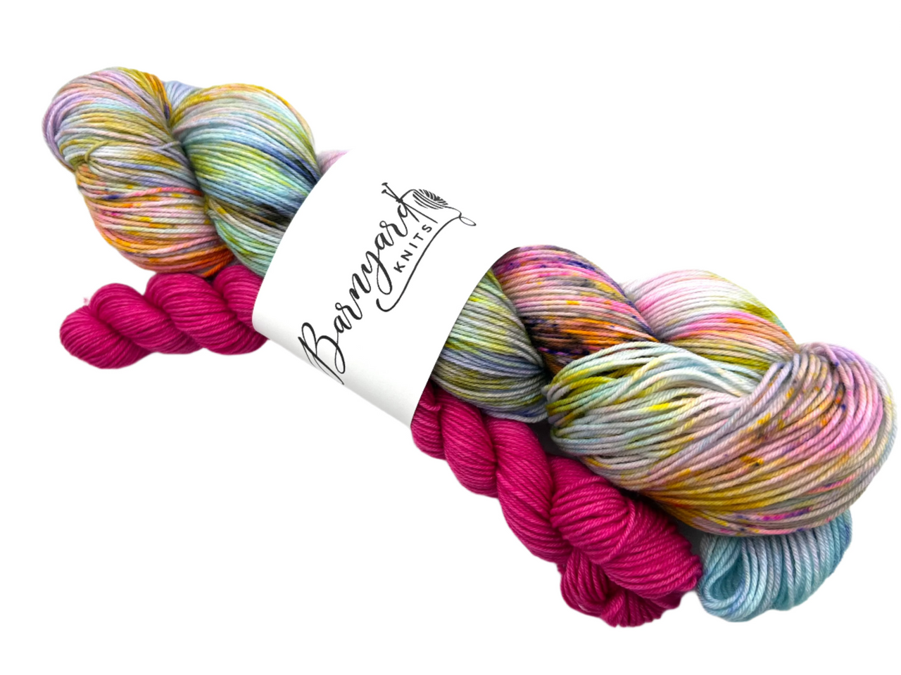 SIDEWALK CHALK SOCK SET