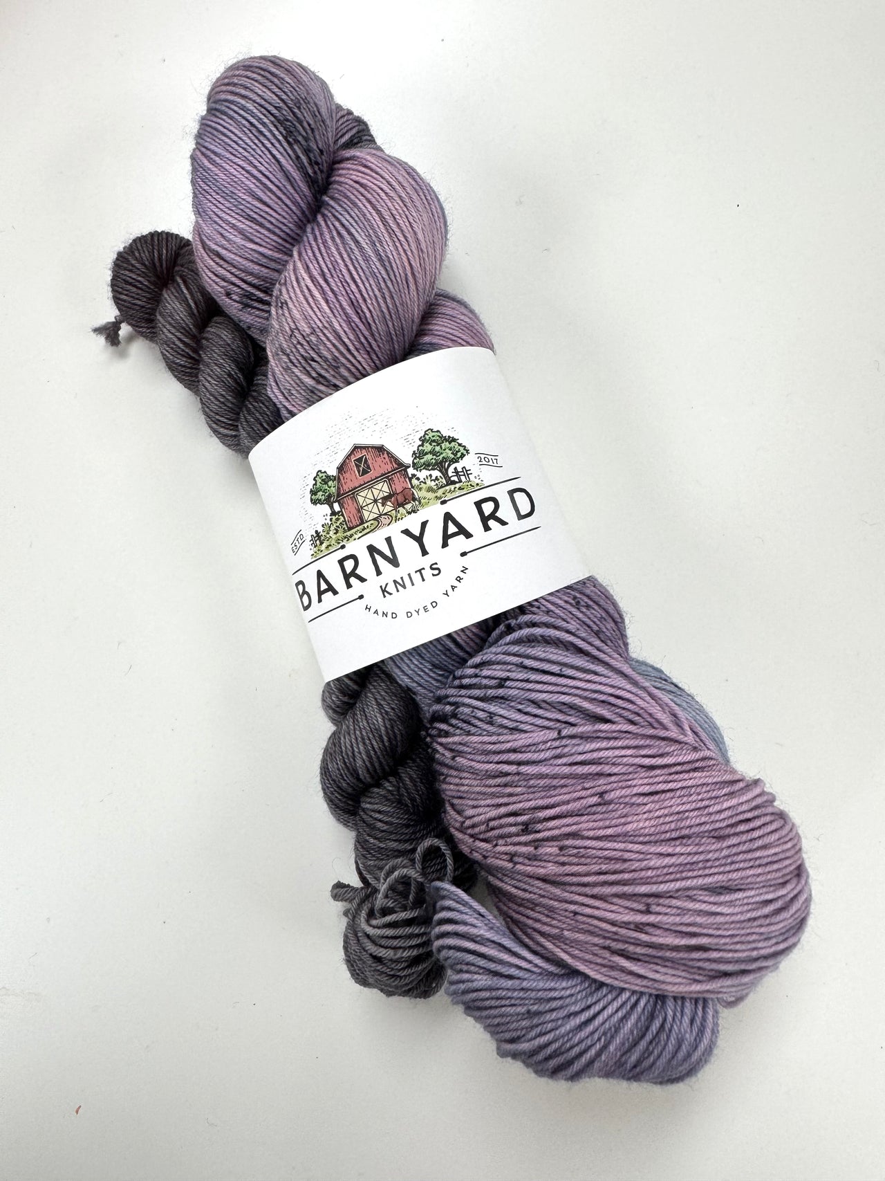 SOCK SET OOAK I