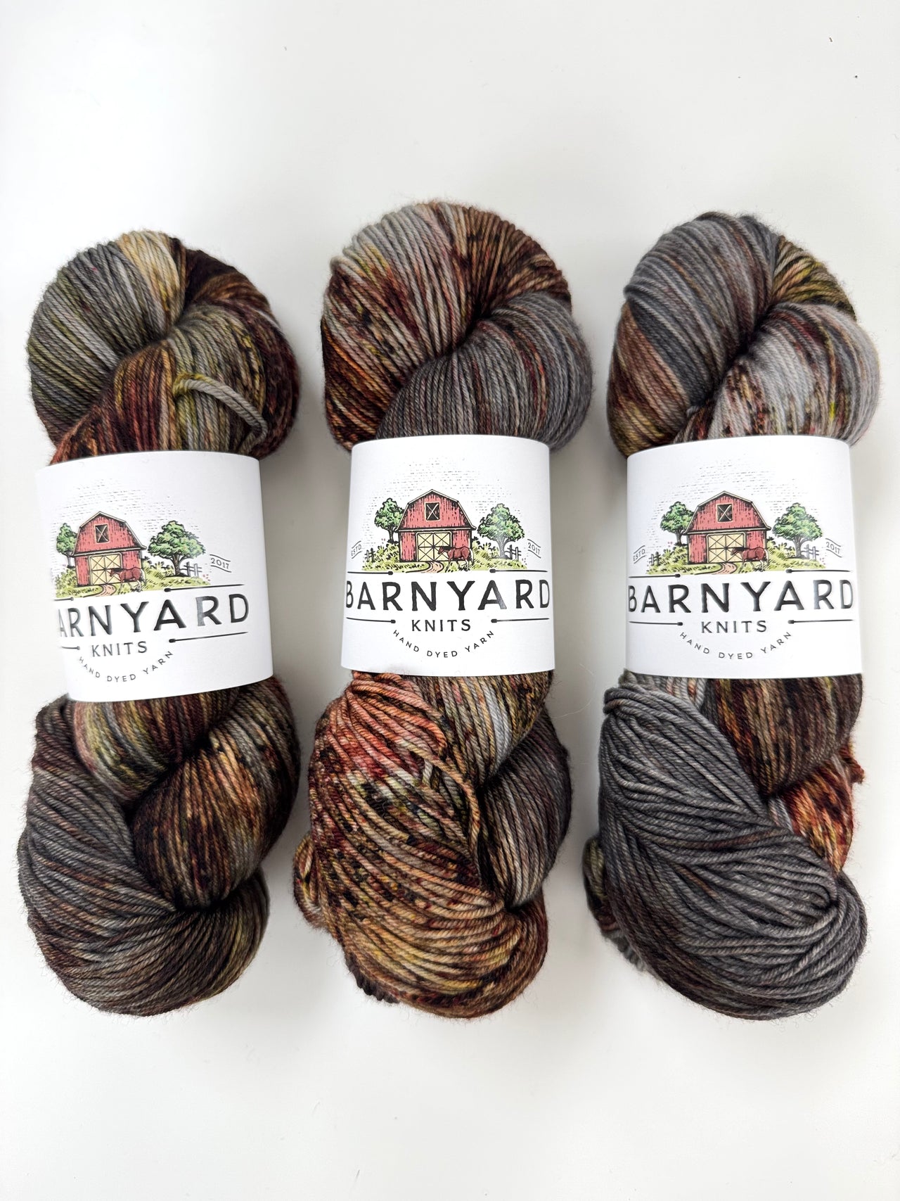 RIVER WALK DELUXE SOCK