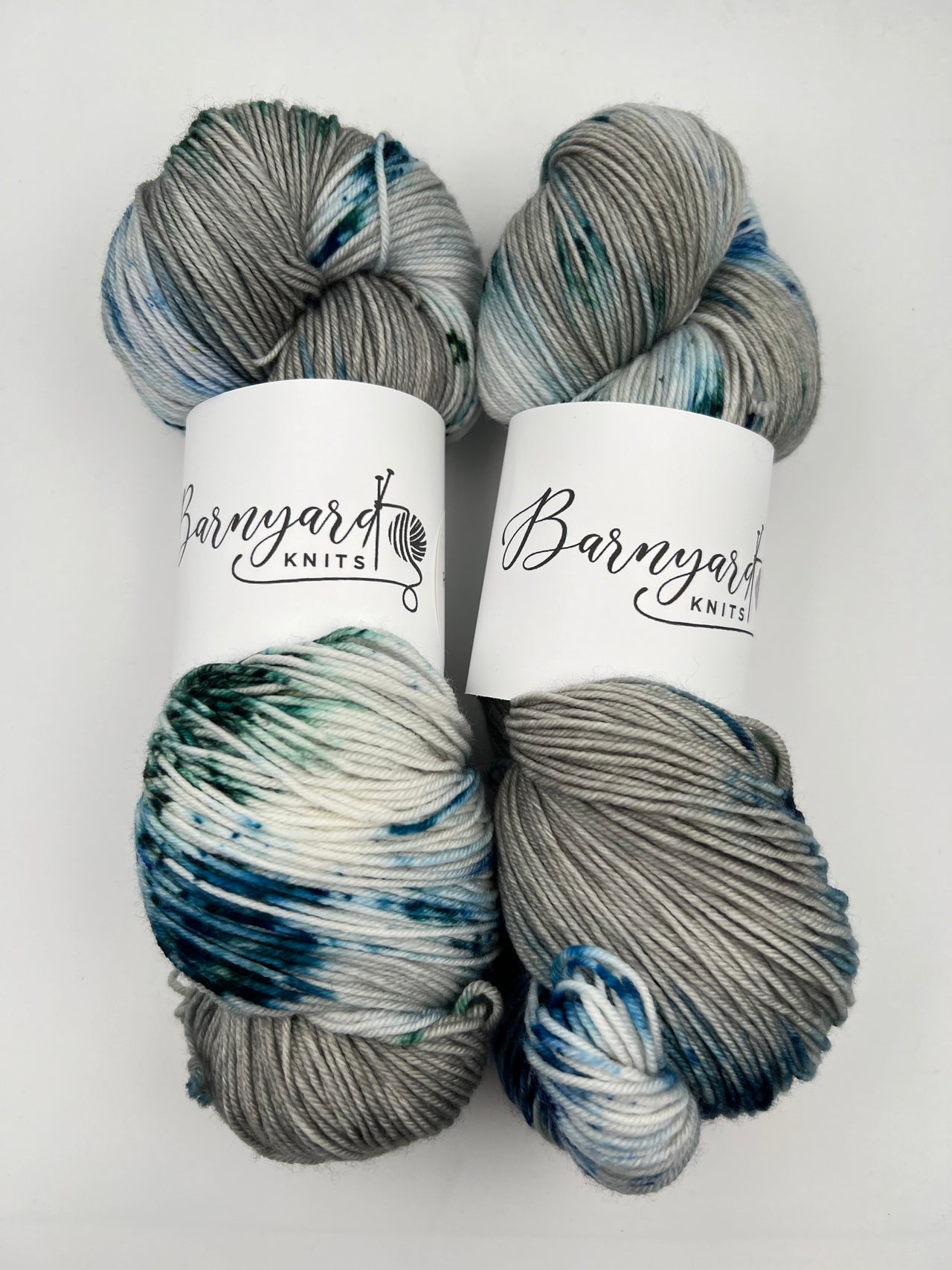 FROSTY AIR DELUXE SOCK