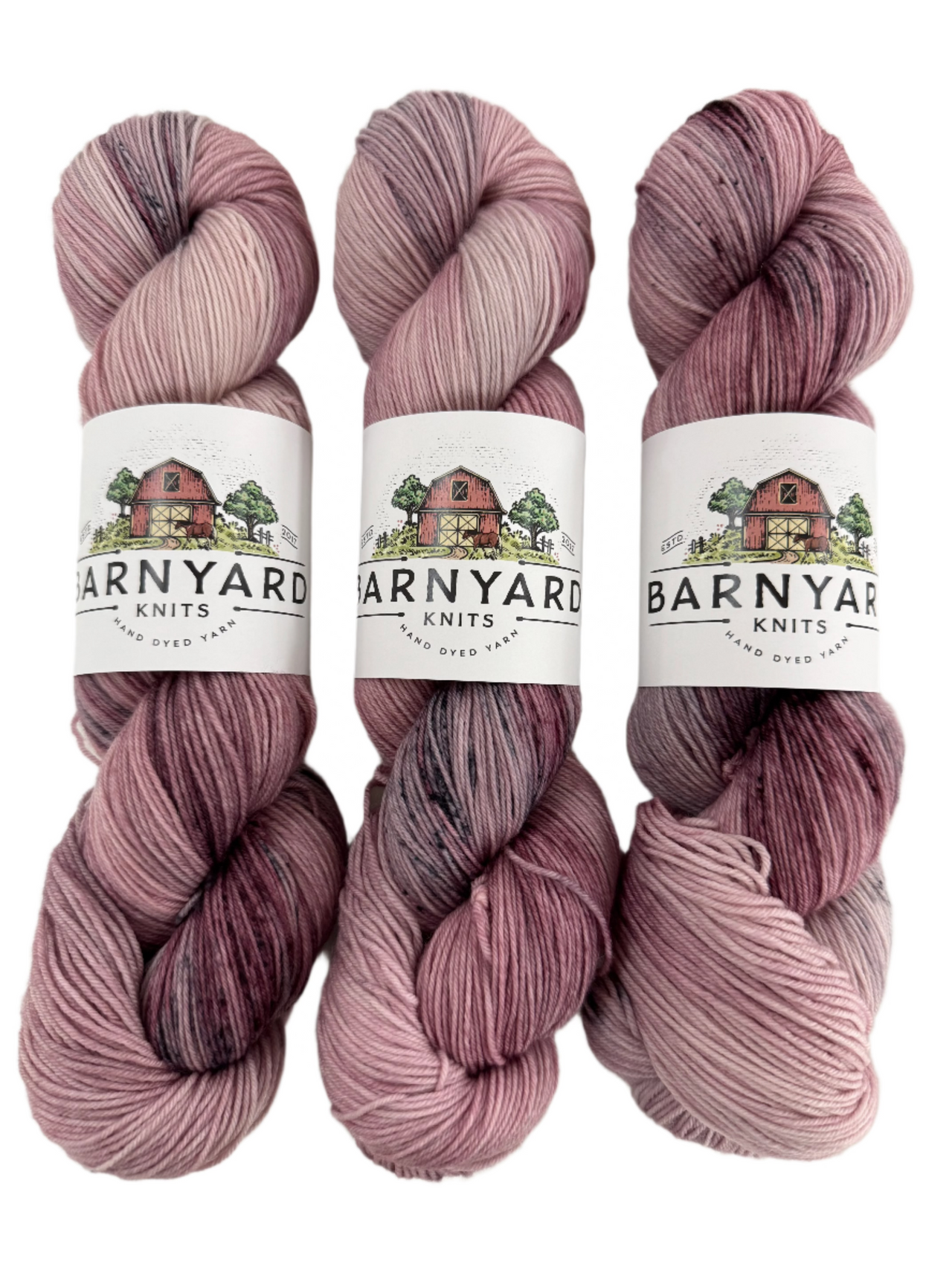 DAYDREAM SOCK/FINGERING