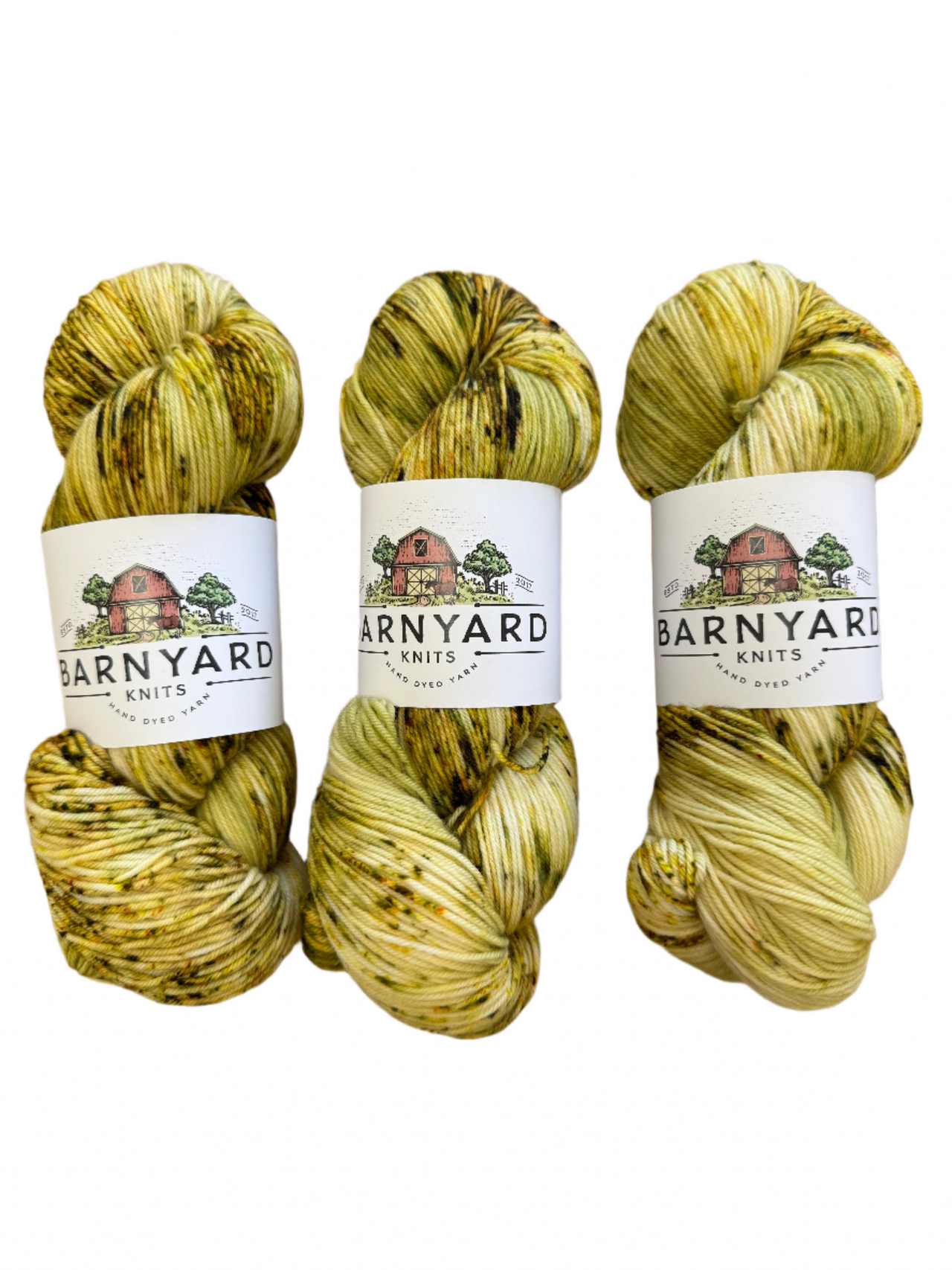 SEEDLING DELUXE SOCK