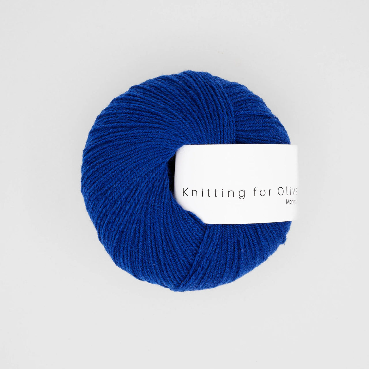 Merino - PEACOCK
