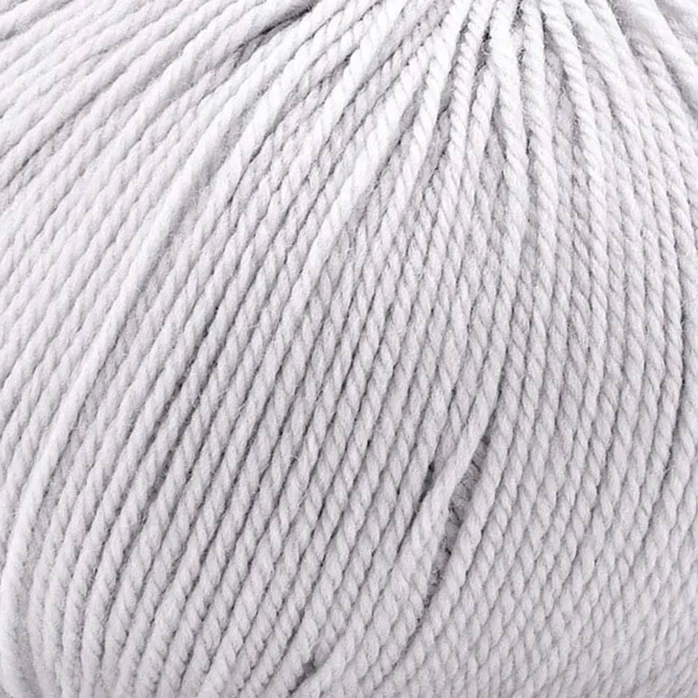 LANA GATTO VIP - SILVER (12504)