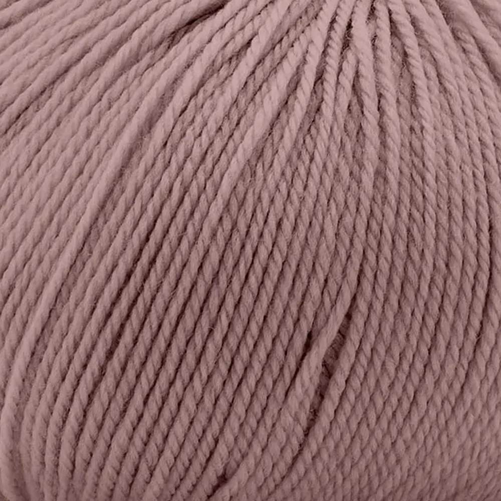 LANA GATTO VIP - RUSSETT (14624)