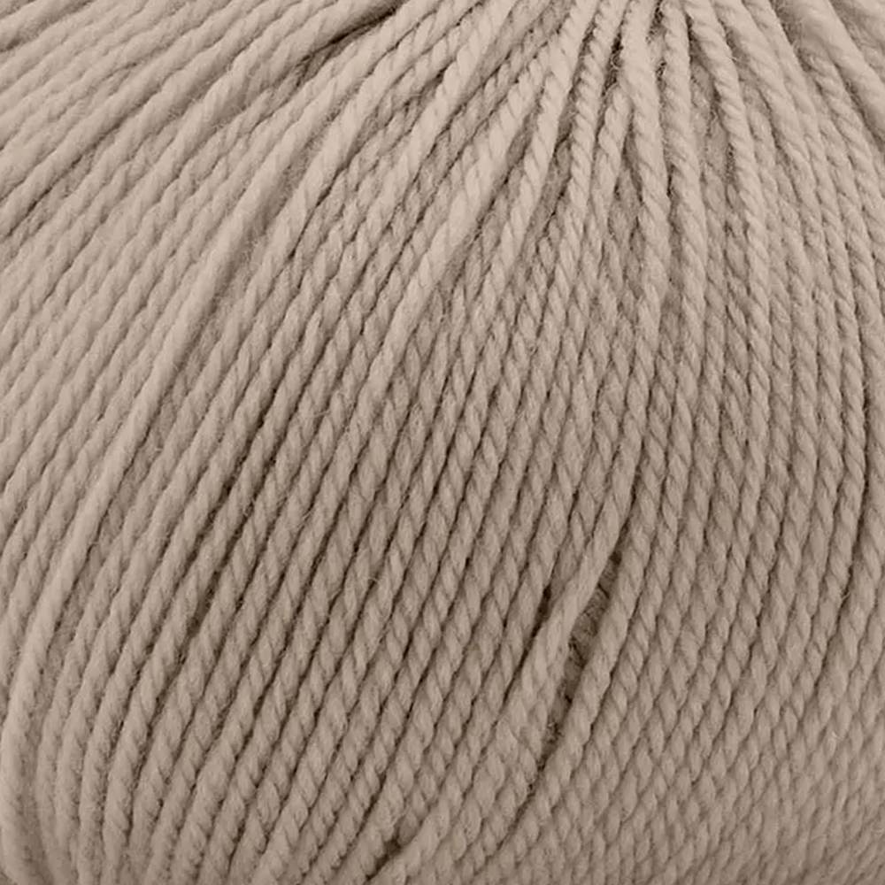 LANA GATTO VIP - BEIGE (8435)