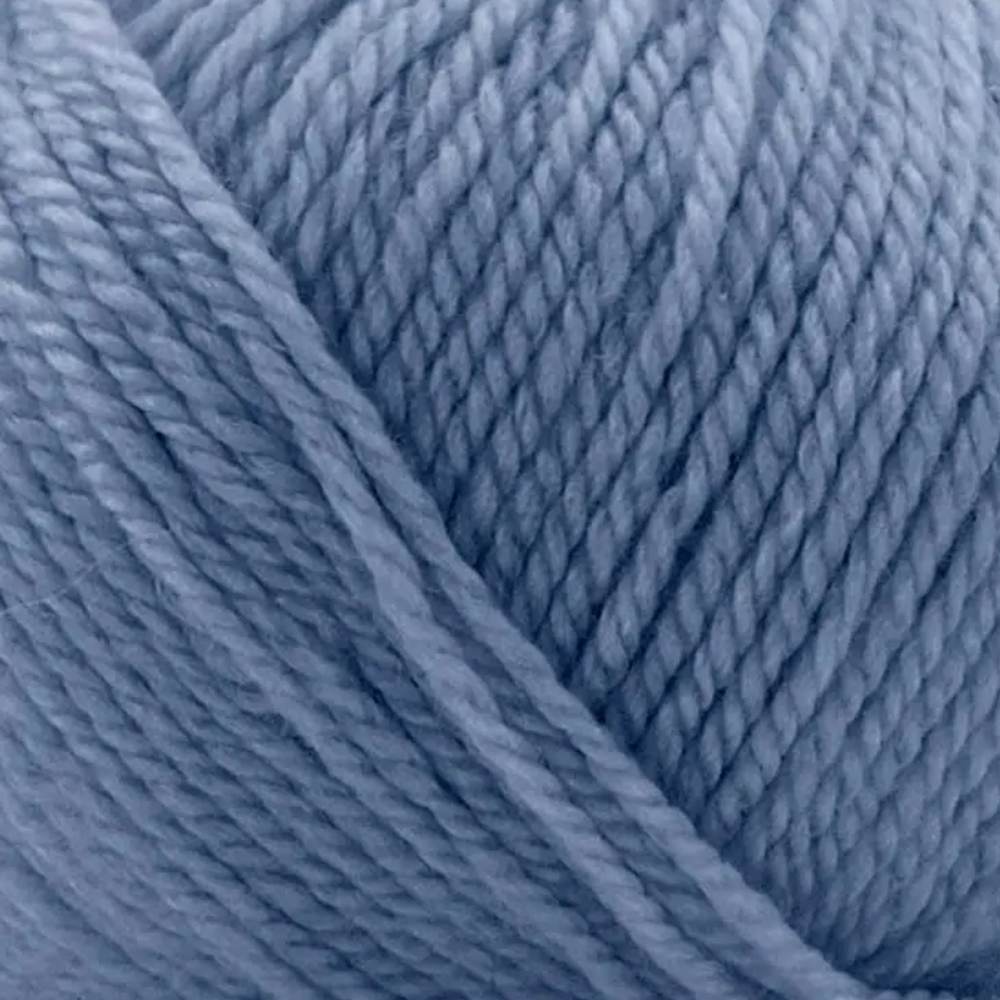 LANA GATTO PRESTIGE - DENIM (10173)