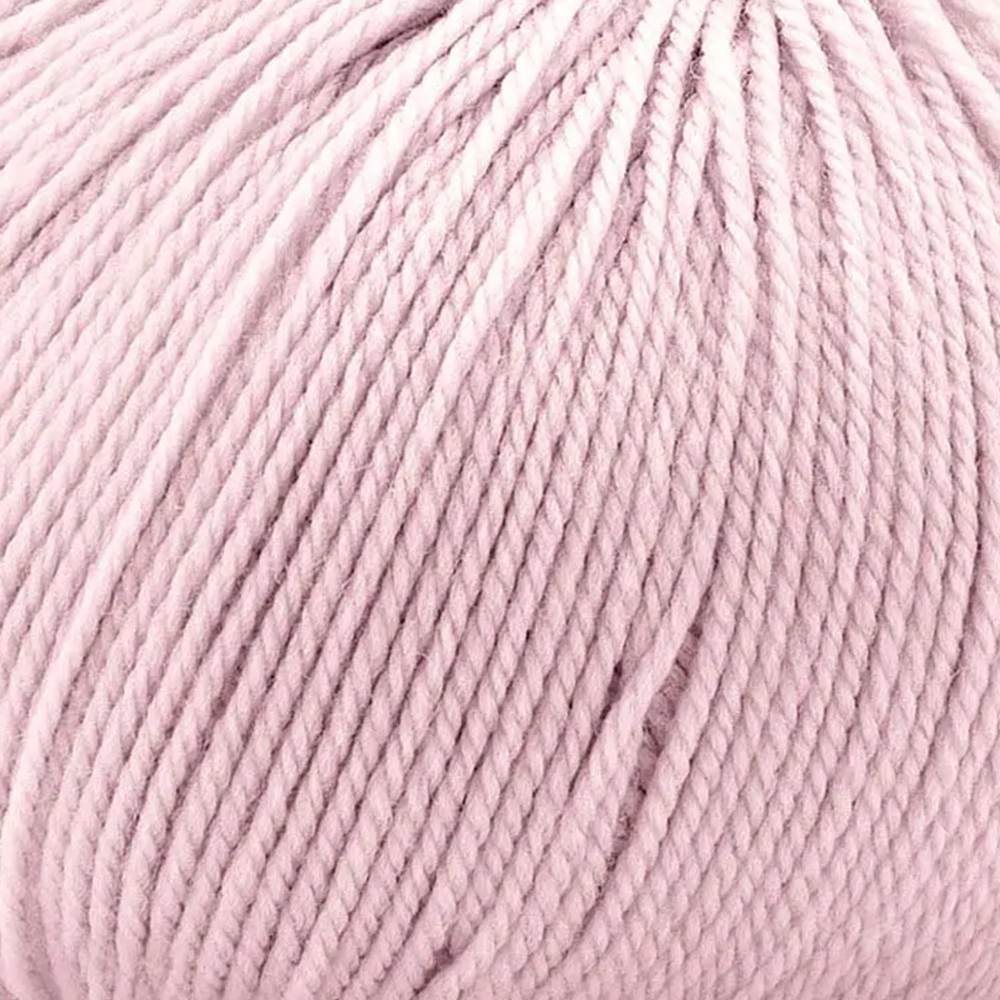 LANA GATTO VIP - PINK (10054)