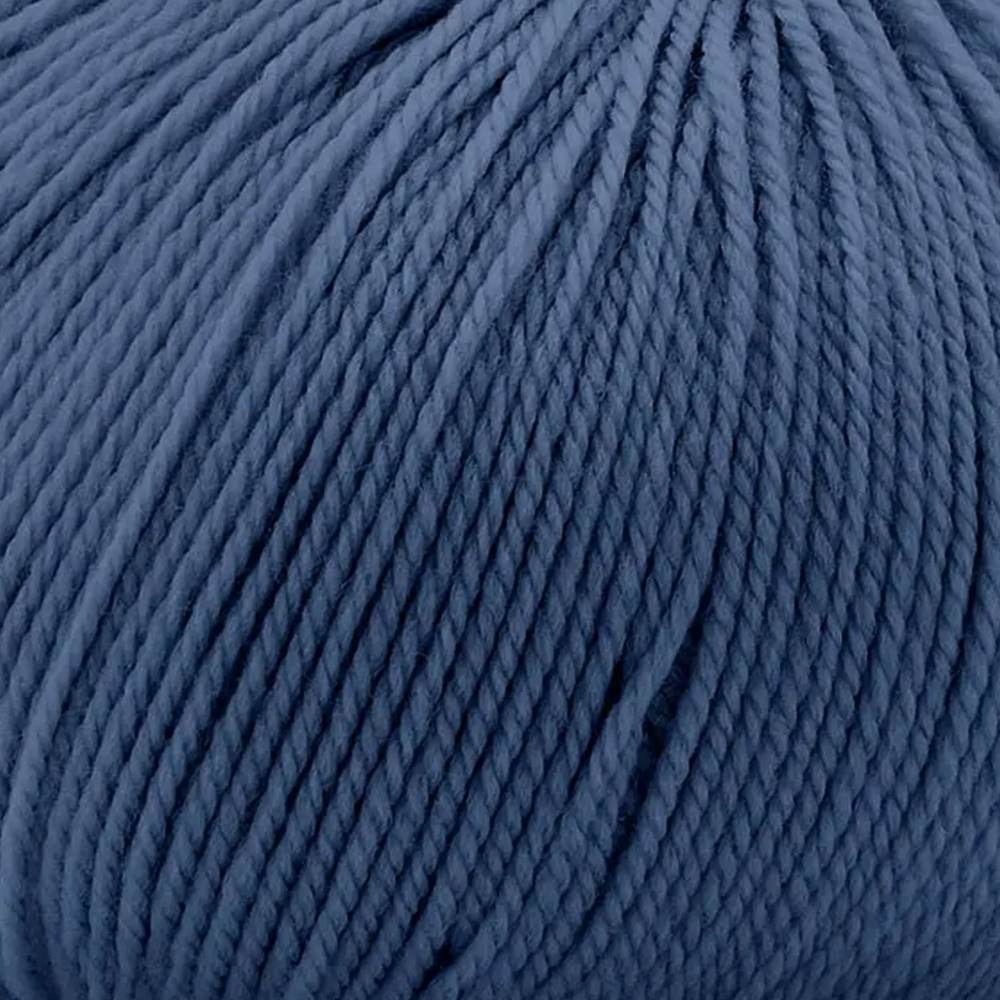 LANA GATTO VIP - BLUE (10175)