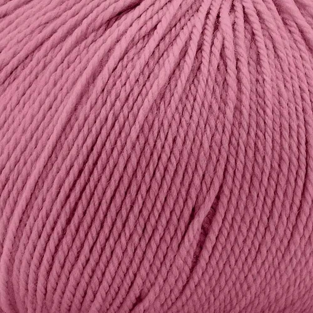 LANA GATTO VIP - ROSE (13333)