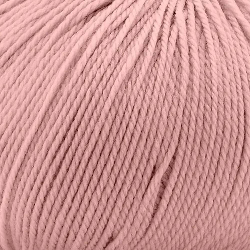 LANA GATTO VIP - SALMON (14393)