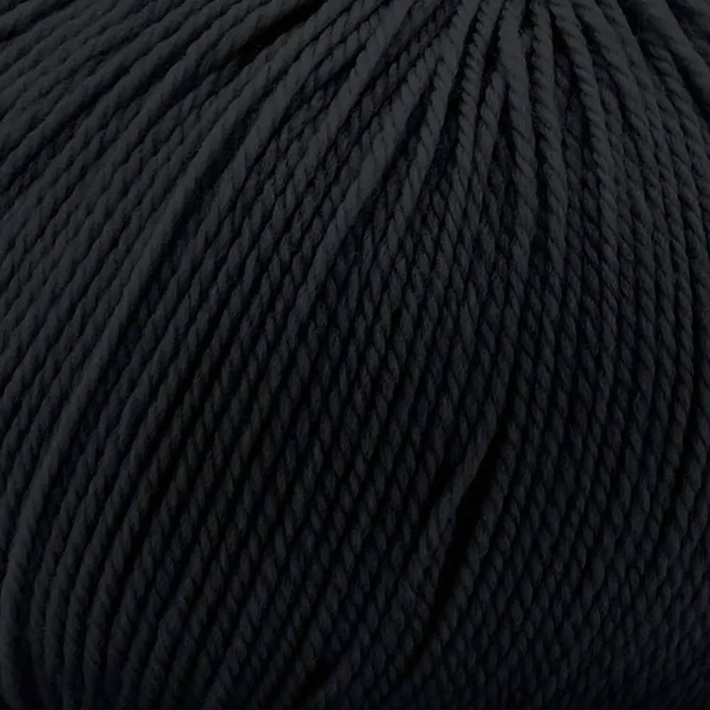 LANA GATTO VIP - BLACK (1500)