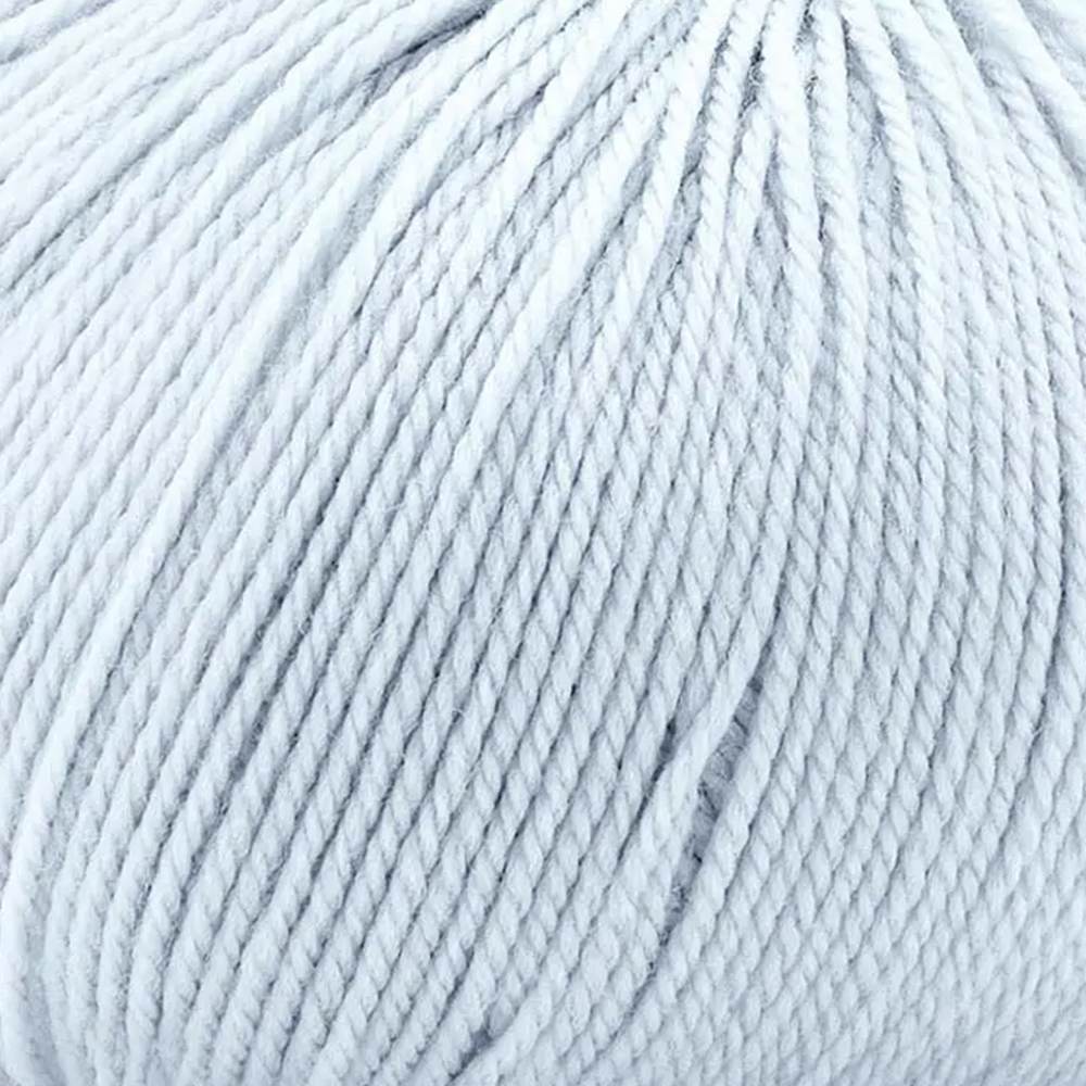 LANA GATTO VIP - LIGHT BLUE  (4010)