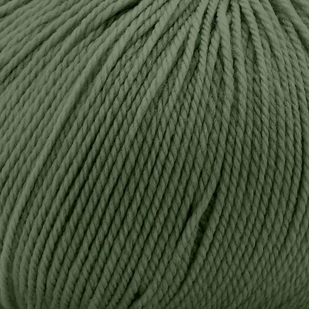 LANA GATTO VIP - FOREST (8434)