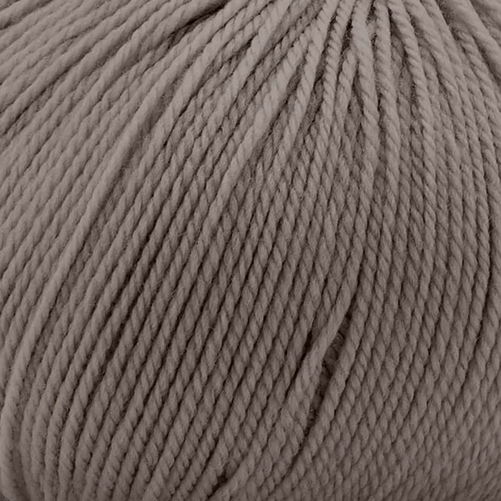 LANA GATTO VIP - TAUPE (8436)