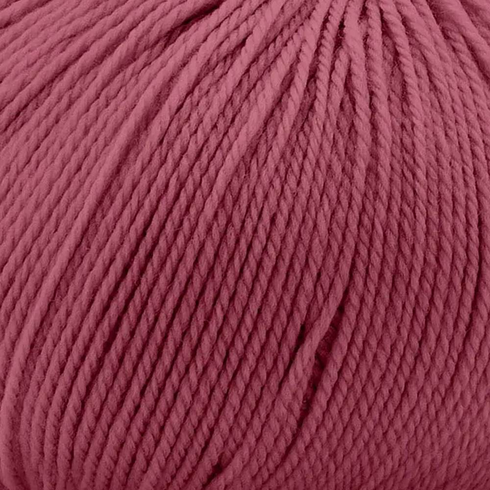 LANA GATTO VIP - BRICK (9364)