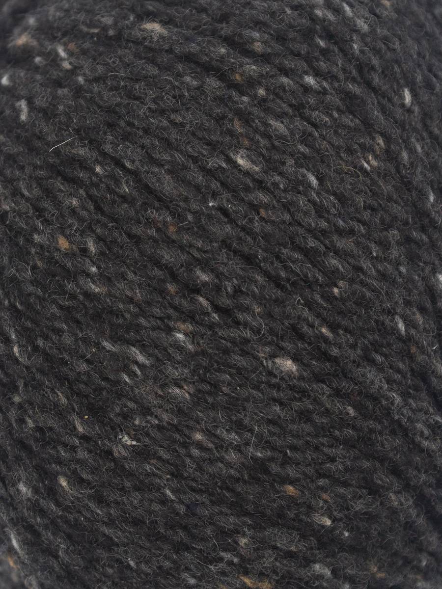 JUNIPER MOON FARM SAXONY - OBSIDIAN (101)