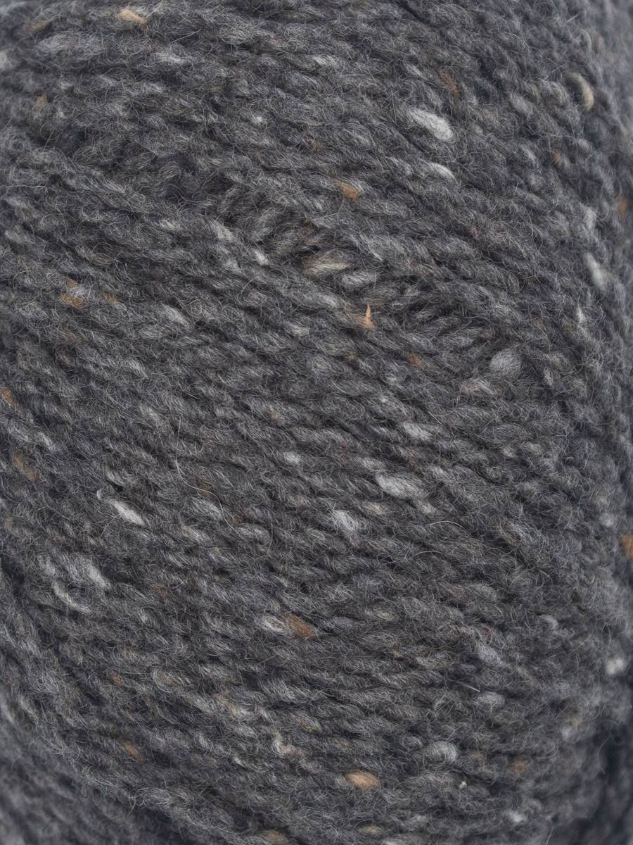 JUNIPER MOON FARM SAXONY - PEWTER (102)