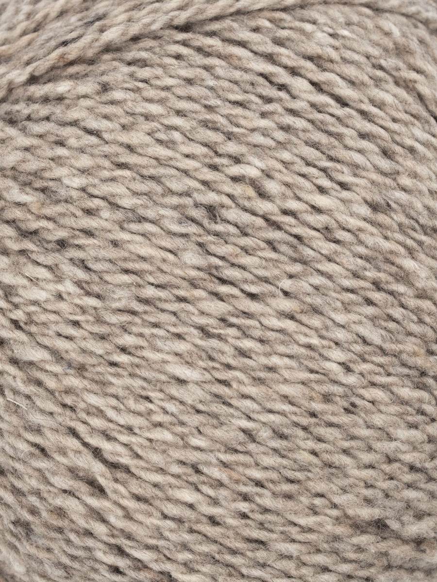 JUNIPER MOON FARM SAXONY - CHIFFON (104)