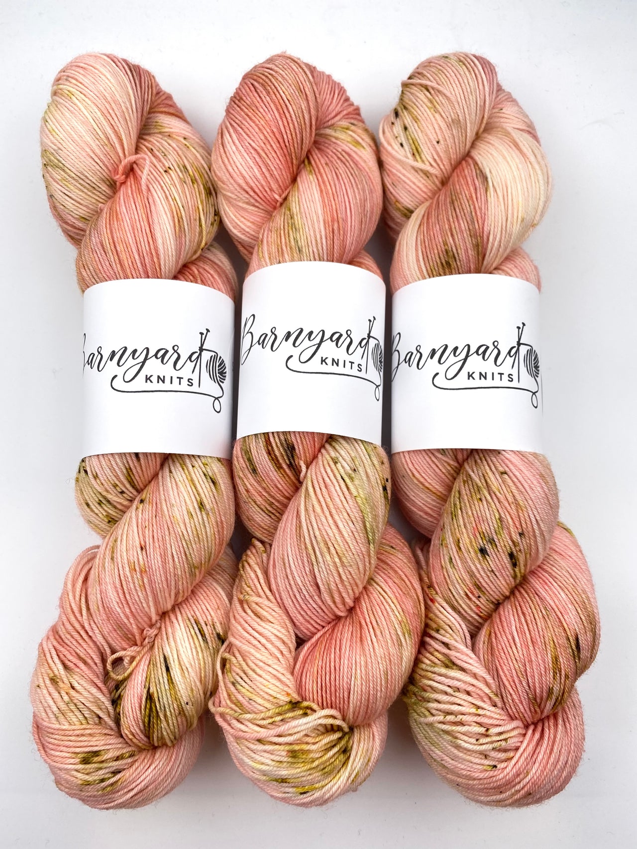 SWEET JULIET SOCK/FINGERING