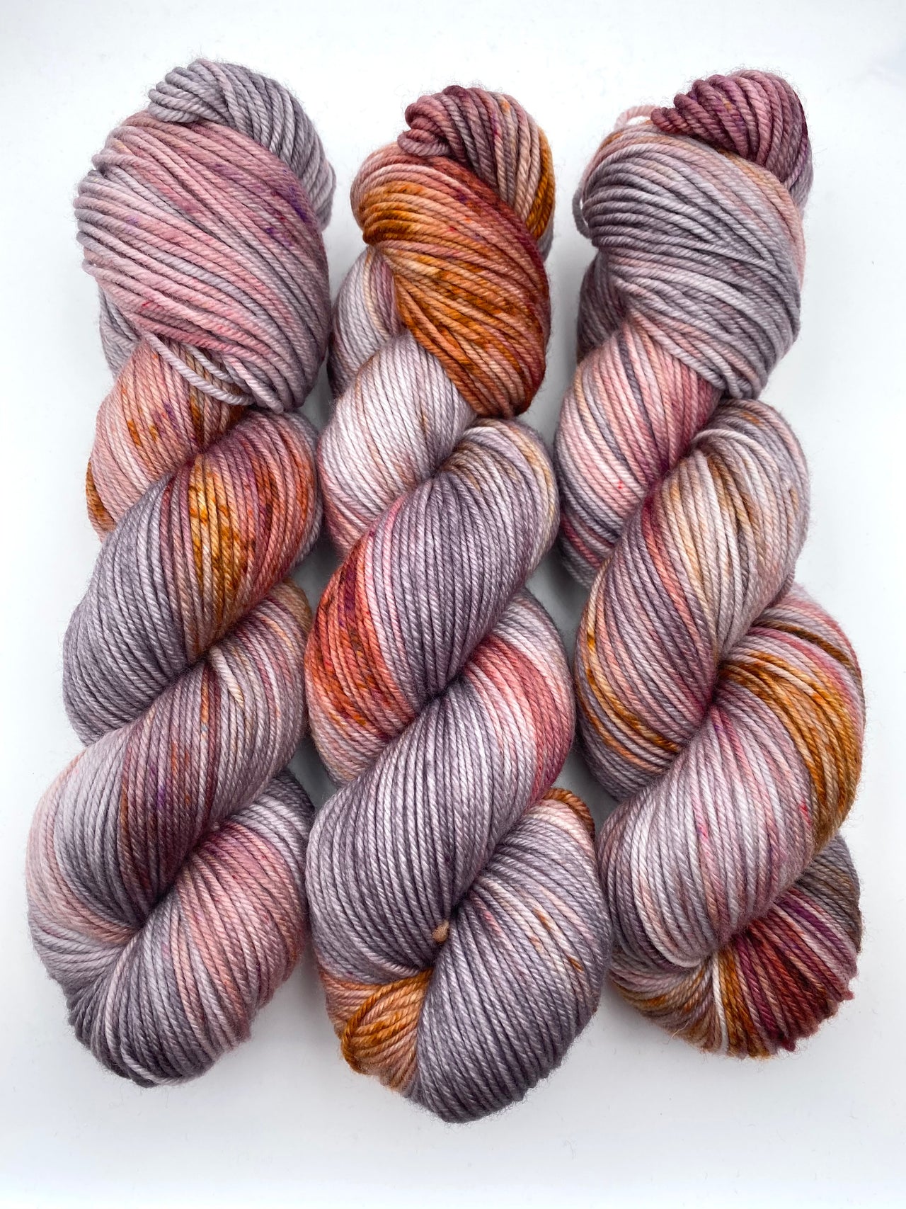 MINERAL DK