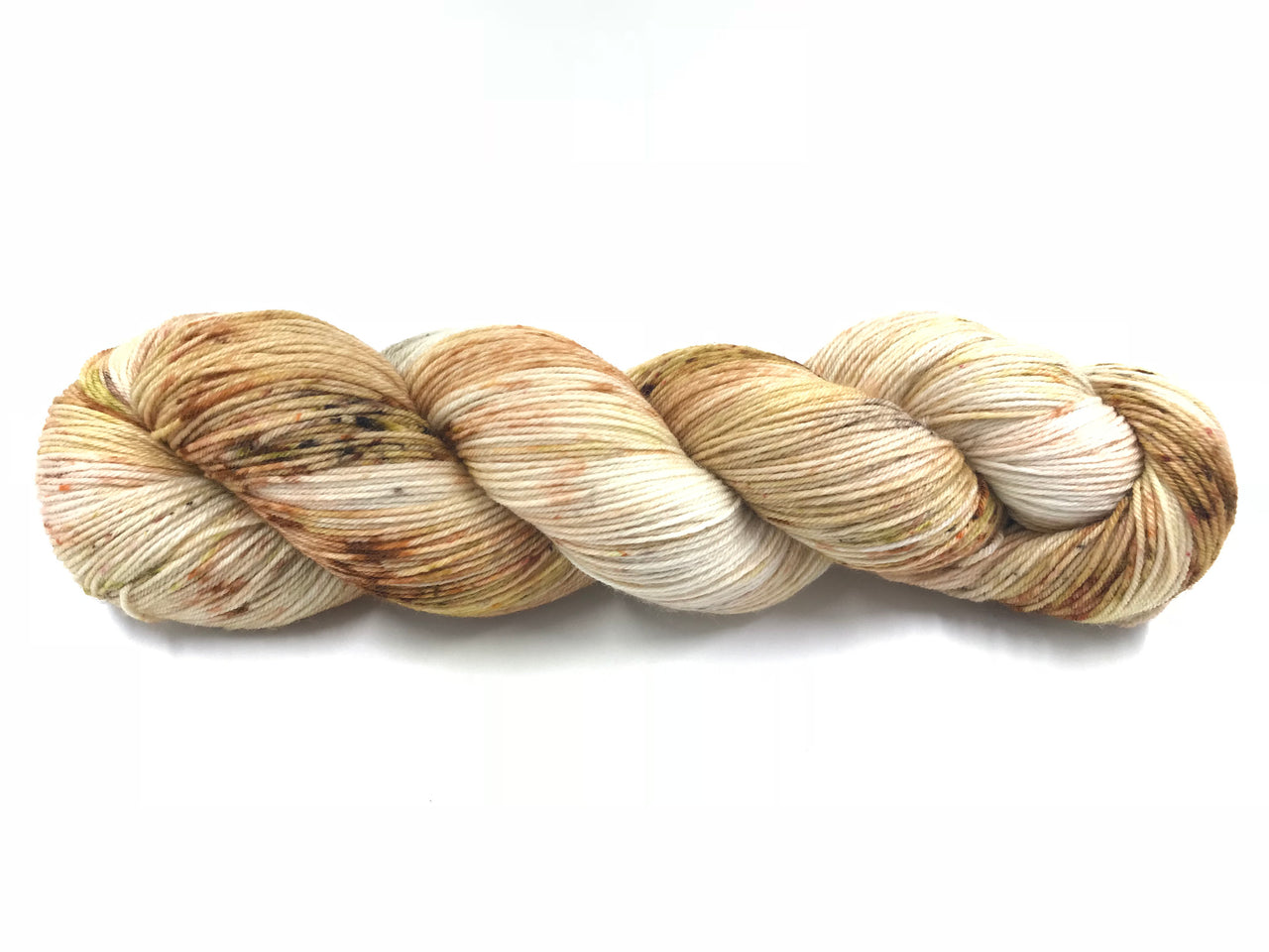 TUSCAN MARKET SOCK/FINGERING