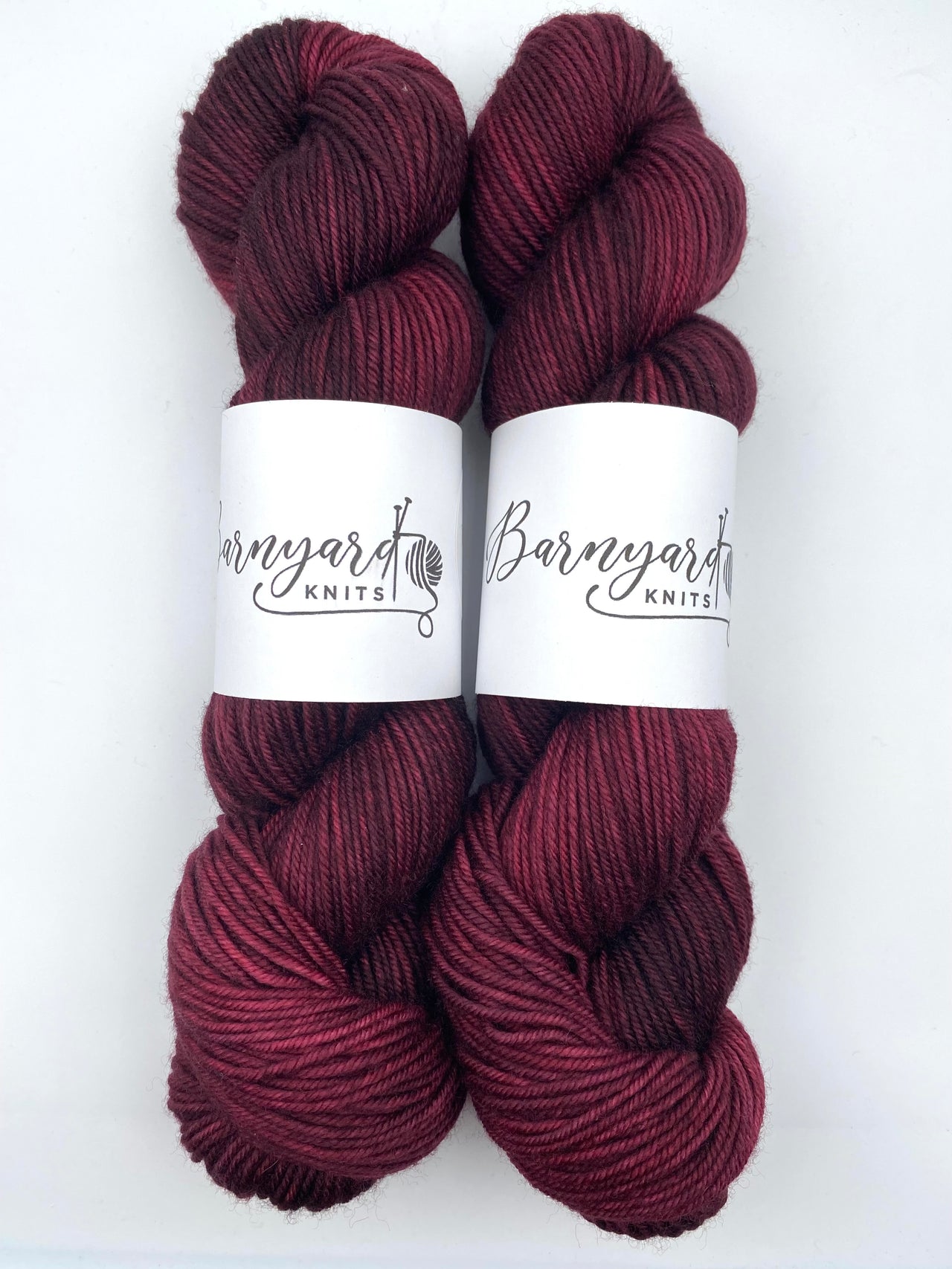 JAPANESE MAPLE DK (TONAL)