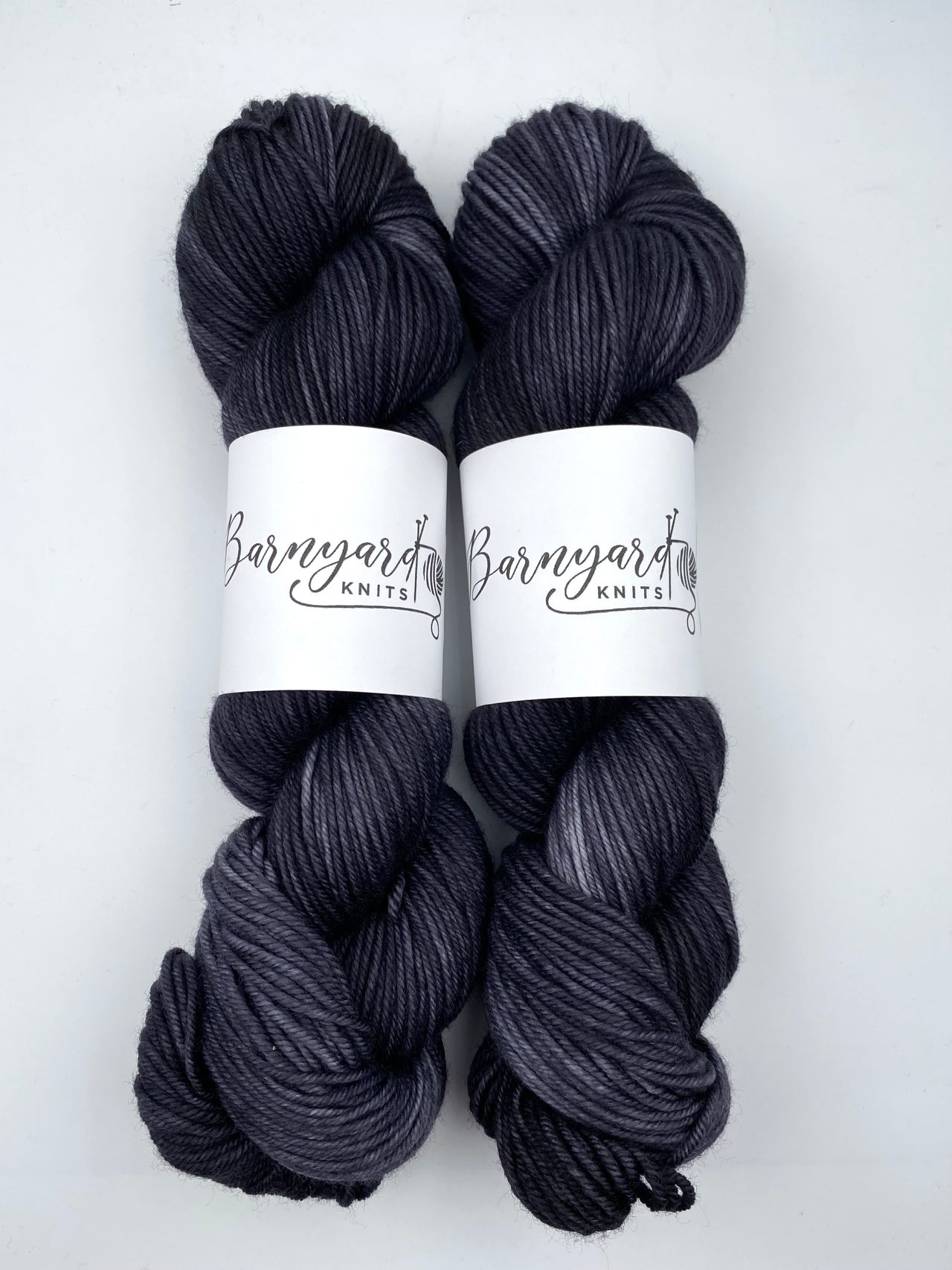 BLACKBOARD DK (tonal)