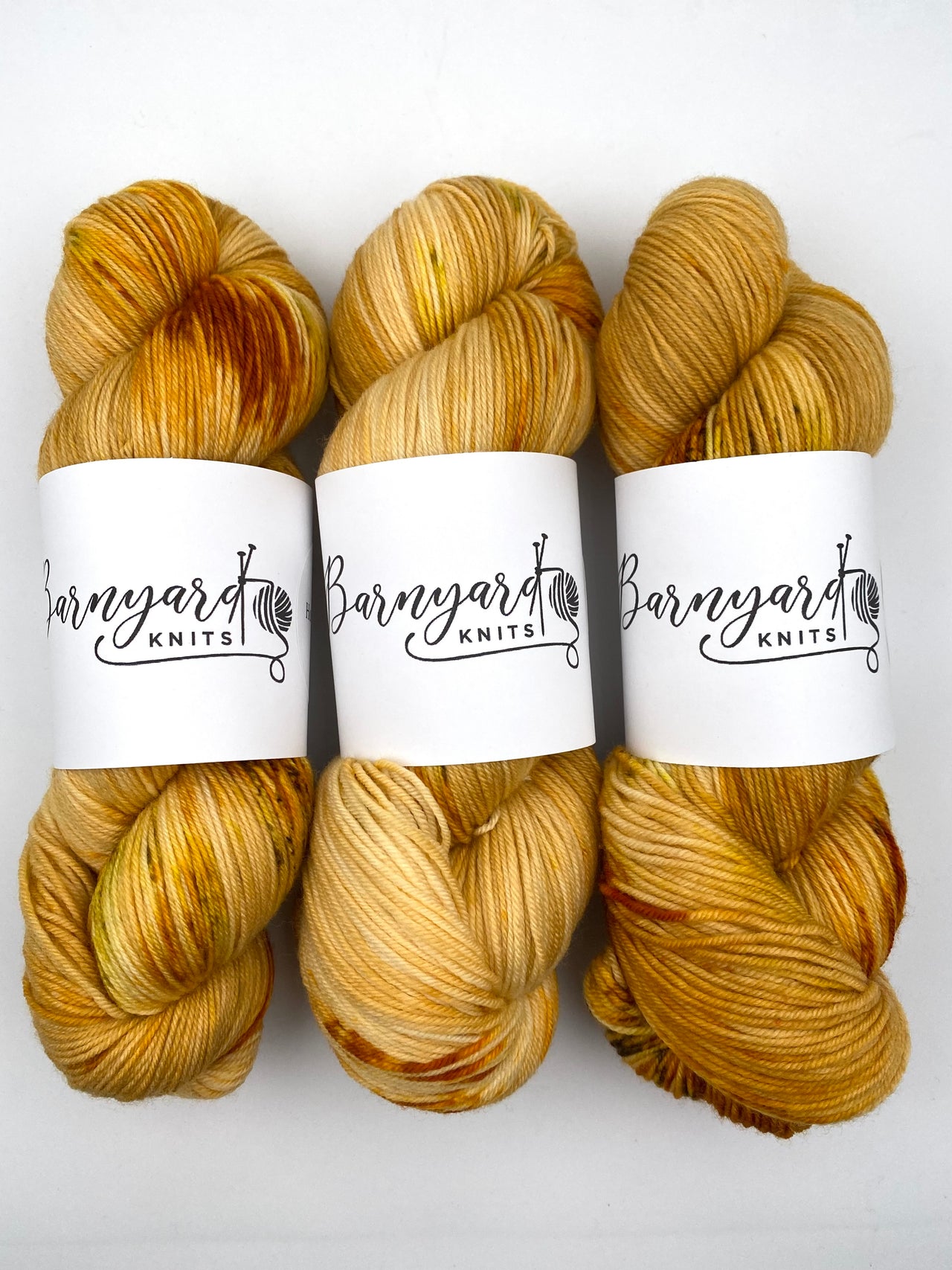 HONEYCOMB DELUXE SOCK