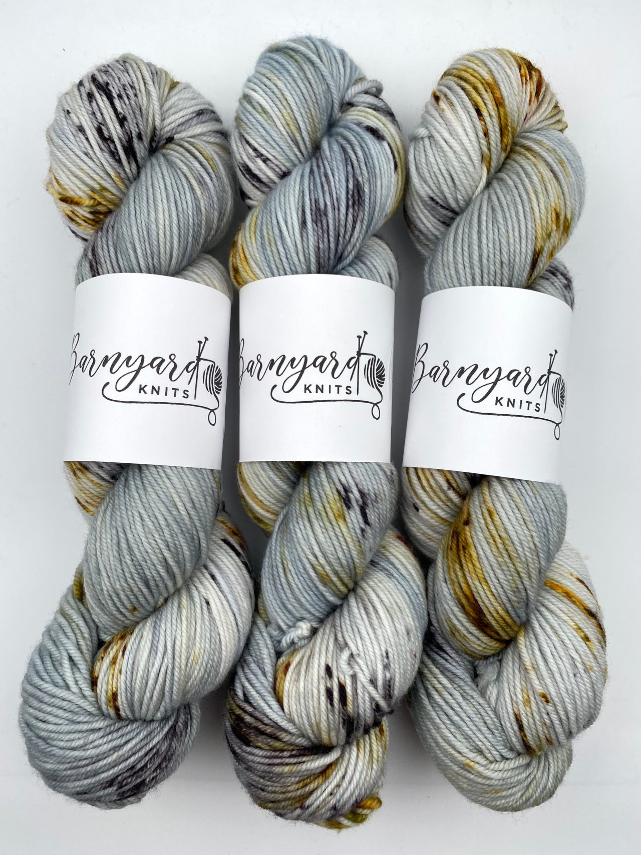 LONDON FOG DK