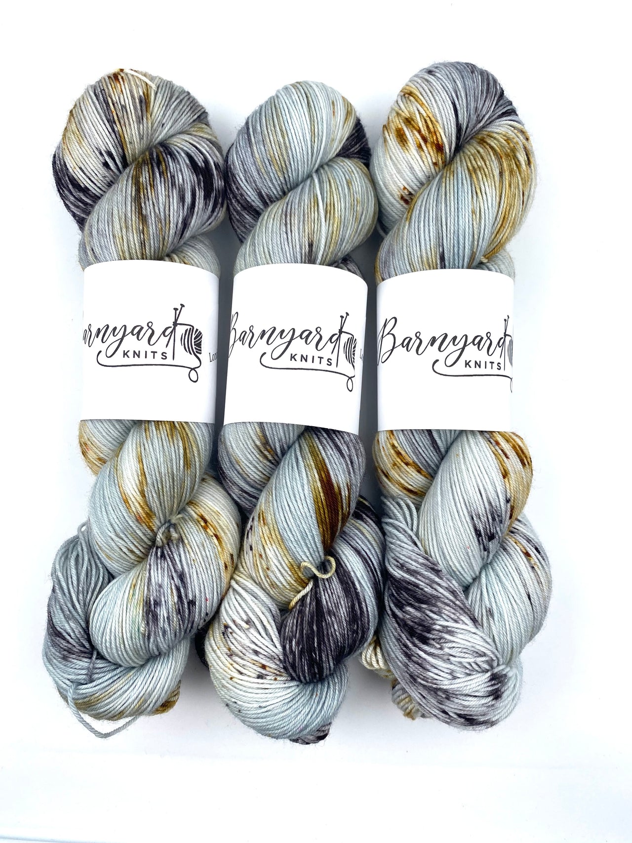 LONDON FOG SOCK/FINGERING