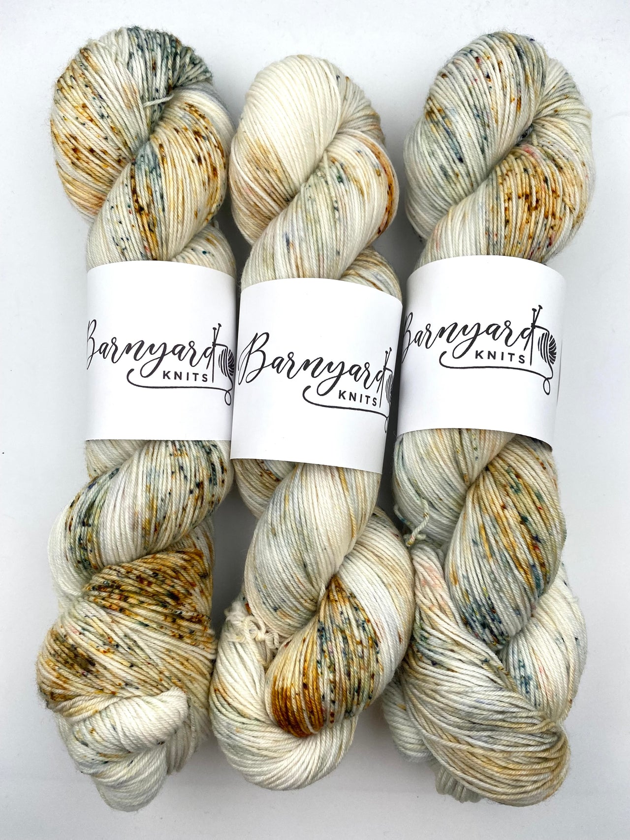 CHALET SOCK/FINGERING