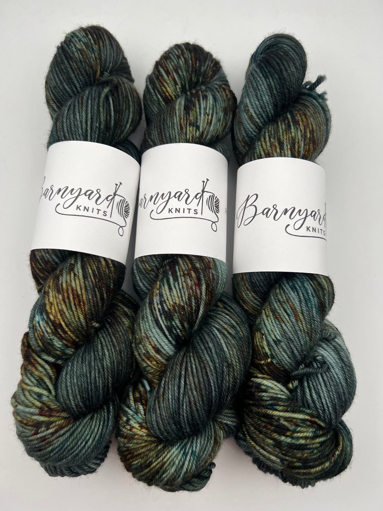 PHEASANT DK